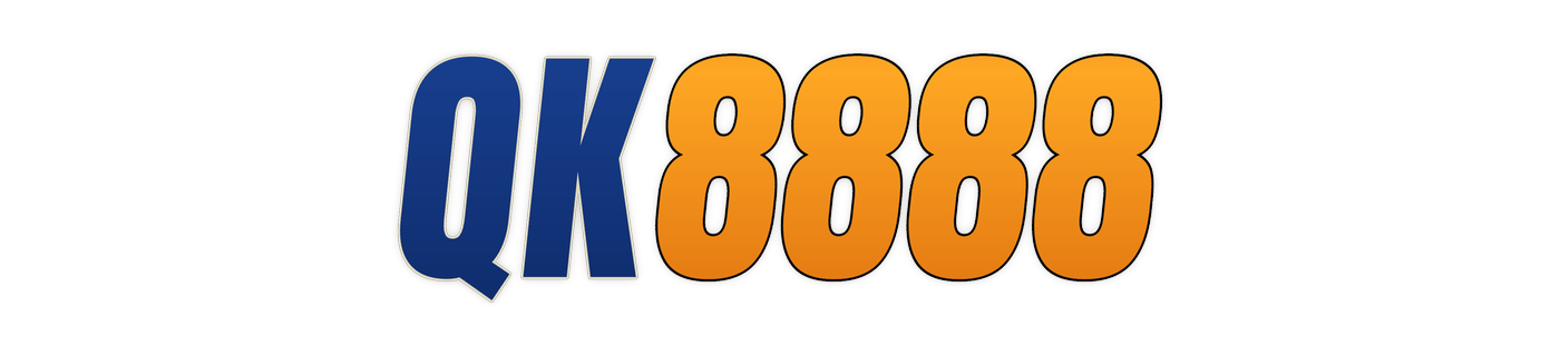 qk8888